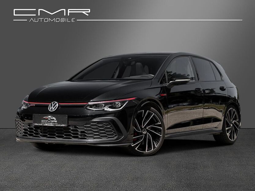 VW Golf 15.488 km 32.904 € Roigheim 74255