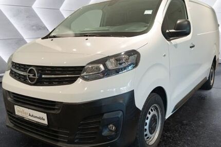 Opel Vivaro 81.400 km 16.840 &euro; Bietigheim-Bissingen 74321