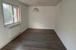 Reihenhaus Lunzenau - 4 Zimmer, 147 m&sup2;, 85.000&euro; | Angebot:26150371