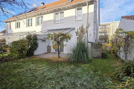 Haus Aichwald Schanbach - 5 Zimmer, 143 m&sup2;, 520.000&euro; | Angebot:23981773