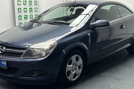 Opel Astra 199.889 km 1.750 &euro; Königswinter 53639