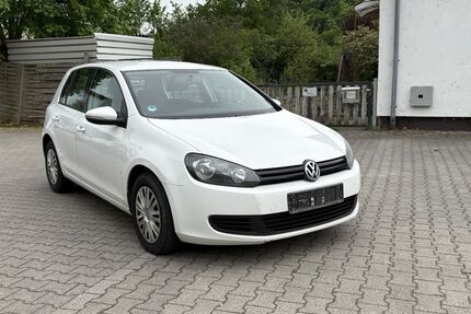 VW Golf 268.791 km 2.100 &euro; Kelheim 93309