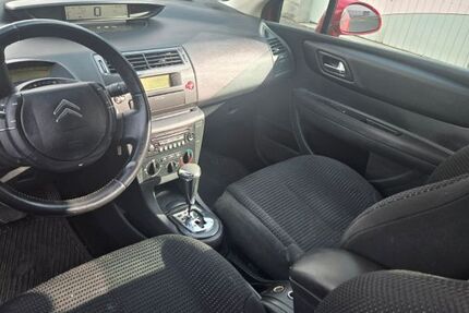 Citroen C4 199.830 km 1.500 &euro; Augsburg 85163