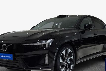 Volvo ES90 4.950 km 76.666 &euro; Stuttgart 70190
