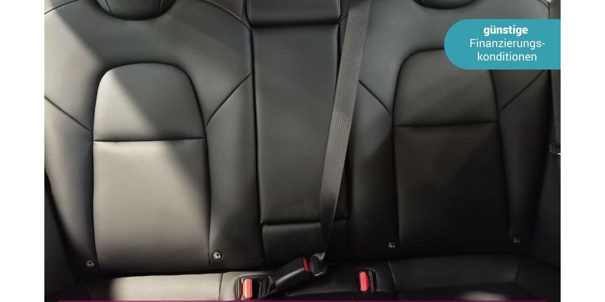 Tesla Model 3 46.354 km 42.440 &euro; Eching 85386