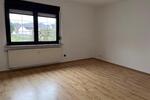 Einfamilienhaus Zeulenroda-Triebes Triebes - 8 Zimmer, 285 m&sup2;, 277.000&euro; | Angebot:26818212