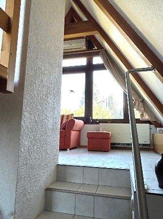 Grundstück Zeithain Zschepa - 99.000&euro; | Angebot:23575579