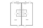 Reihenmittelhaus Sankt Georgen im Schwarzwald Stadtgebiet - 5 Zimmer, 459.500&euro; | Angebot:25732272