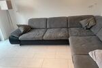 Doppelhaushälfte Paderborn Neuenbeken - 4 Zimmer, 90 m&sup2;, 1.500&euro; | Angebot:26614747