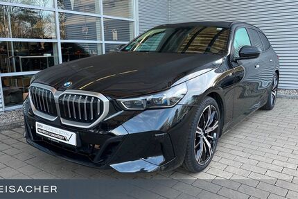 BMW 540 26.657 km 64.349 &euro; Memmingen 87700