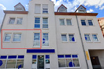 Gewerbeobjekt Schkeuditz - 2 Zimmer, 65 m&sup2;, 650&euro; | Angebot:25774682
