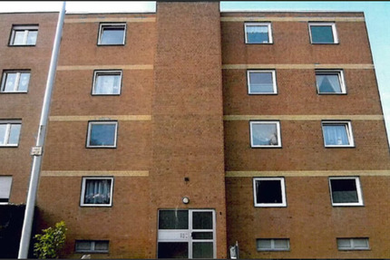 Wohnung Heinsberg - 4 Zimmer, 92 m&sup2;, 900&euro; | Angebot:25613696