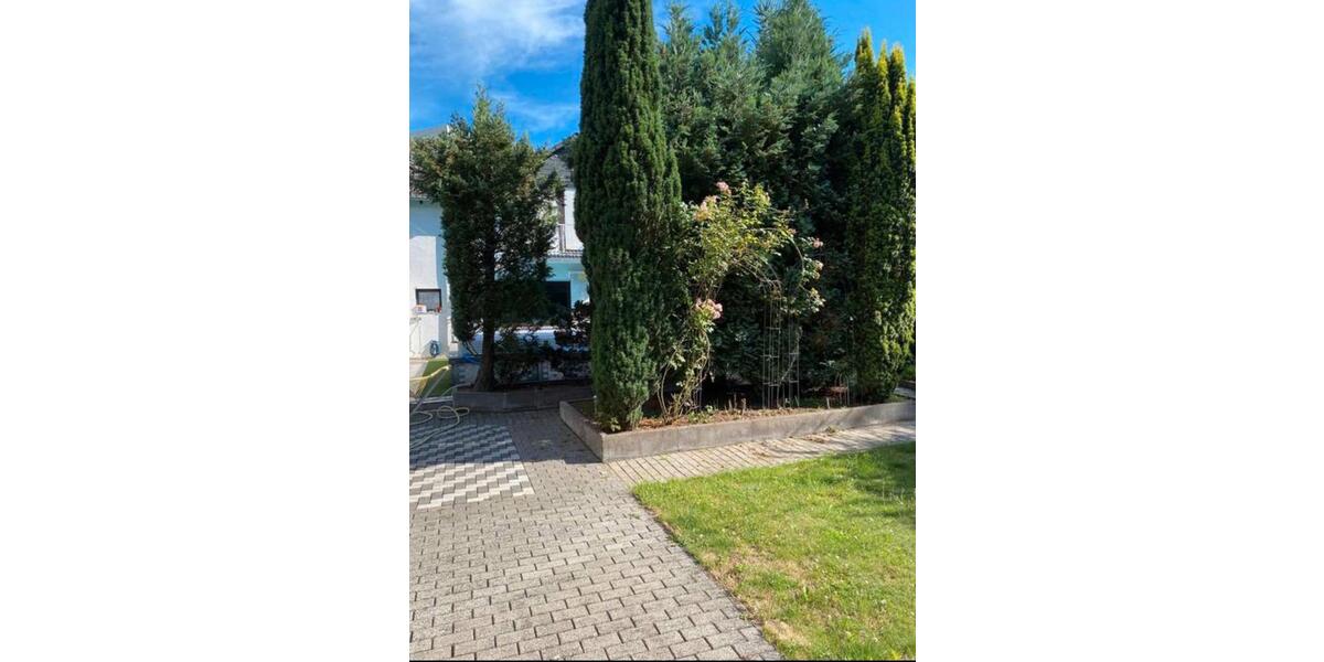 Einfamilienhaus Dietzenbach - 950.000&euro; | Angebot:26841394