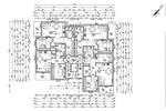 Etagenwohnung Bad Soden-Salmünster Salmünster - 2 Zimmer, 56 m&sup2;, 785&euro; | Angebot:26013343