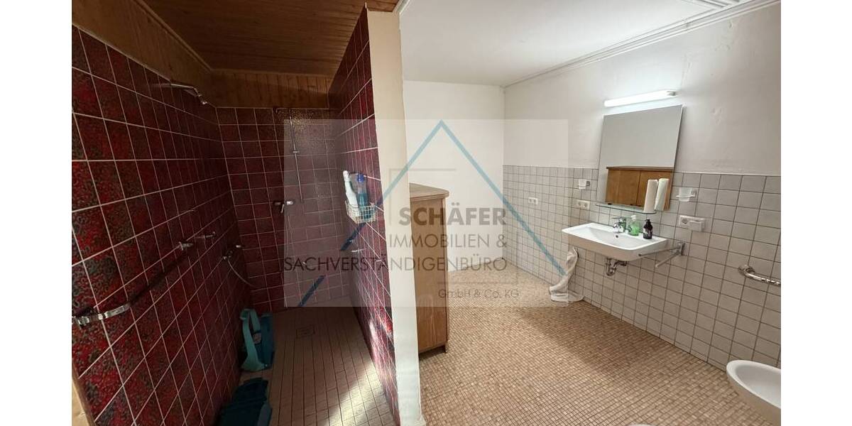 Einfamilienhaus Schwaförden - 7 Zimmer, 151 m&sup2;, 249.000&euro; | Angebot:25929086