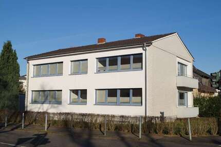 Büro in Bonn 3.200 € 210 m² zimmer