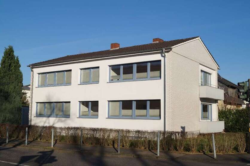 Büro in Bonn 3.200 € 210 m² zimmer