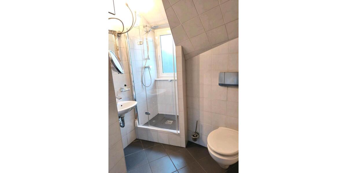 Mehrfamilienhaus, Wohnhaus Neu-Isenburg Isenburg - 10 Zimmer, 322 m&sup2;, 1.150.000&euro; | Angebot:26415399