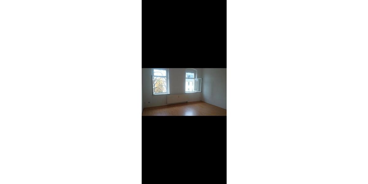 Etagenwohnung Zwickau Zwickau-Nord - 5 Zimmer, 125 m&sup2;, 840&euro; | Angebot:25983230