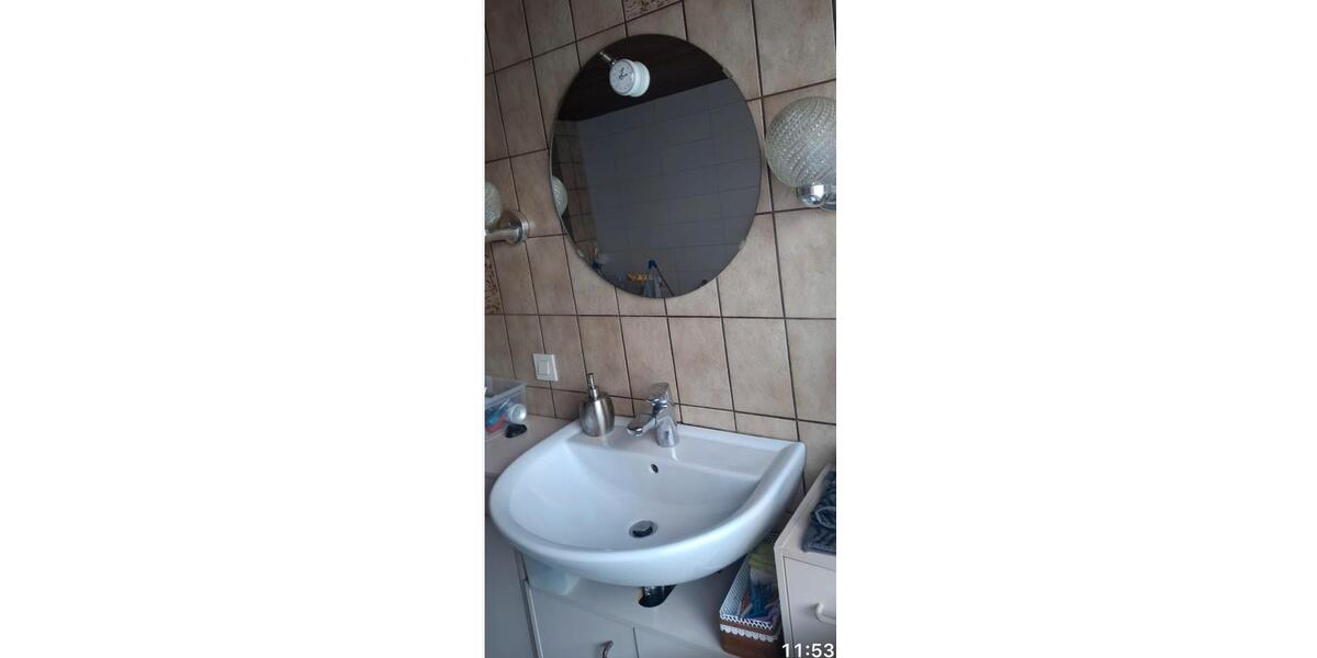 Reihenhaus Friedland - 8 Zimmer, 130 m&sup2;, 85.000&euro; | Angebot:26279518