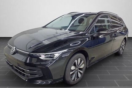 VW Golf 25.258 km 25.950 &euro; Ladenburg 68526