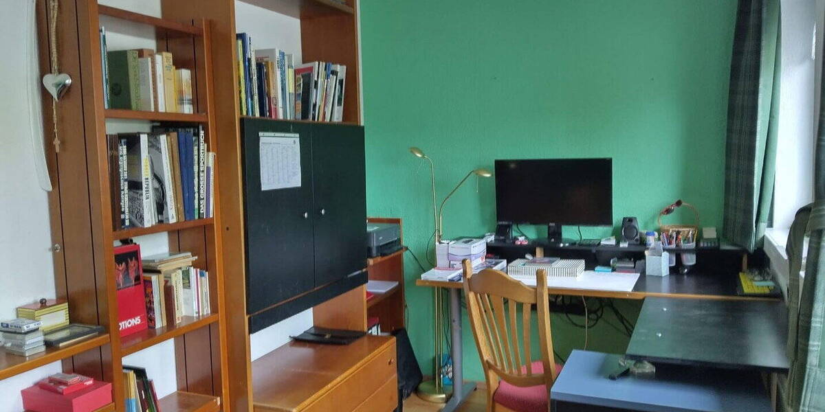 Einfamilienhaus Ratingen-Lintorf Lintorf - 7 Zimmer, 187 m&sup2;, 725.000&euro; | Angebot:26318909