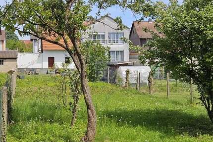 Grundstück Weingarten - 248.000&euro; | Angebot:27134823