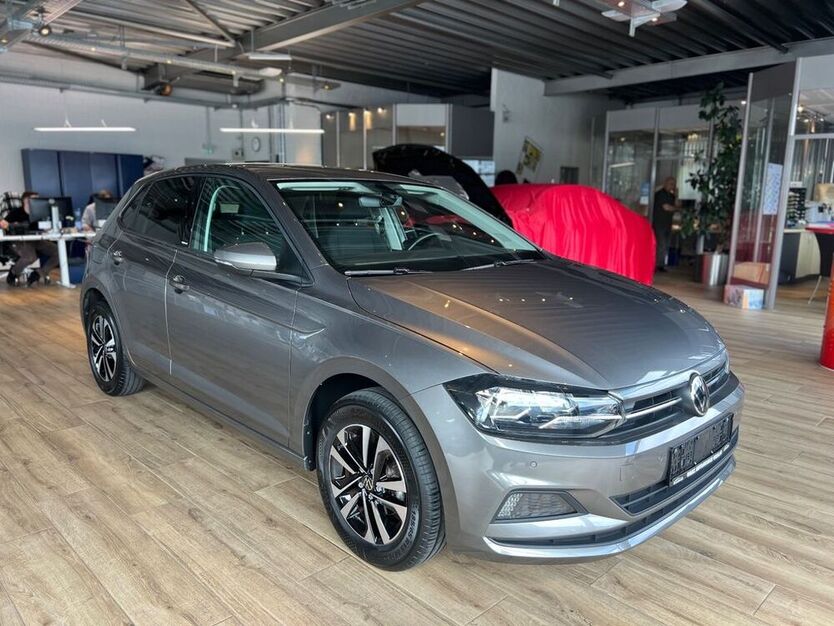 Polo