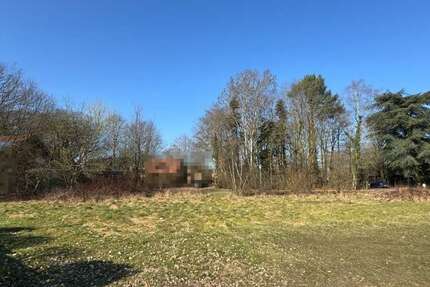 Grundstück Hatten - 182.000&euro; | Angebot:19939424