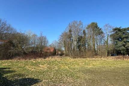 Grundstück Hatten - 194.000&euro; | Angebot:19939424