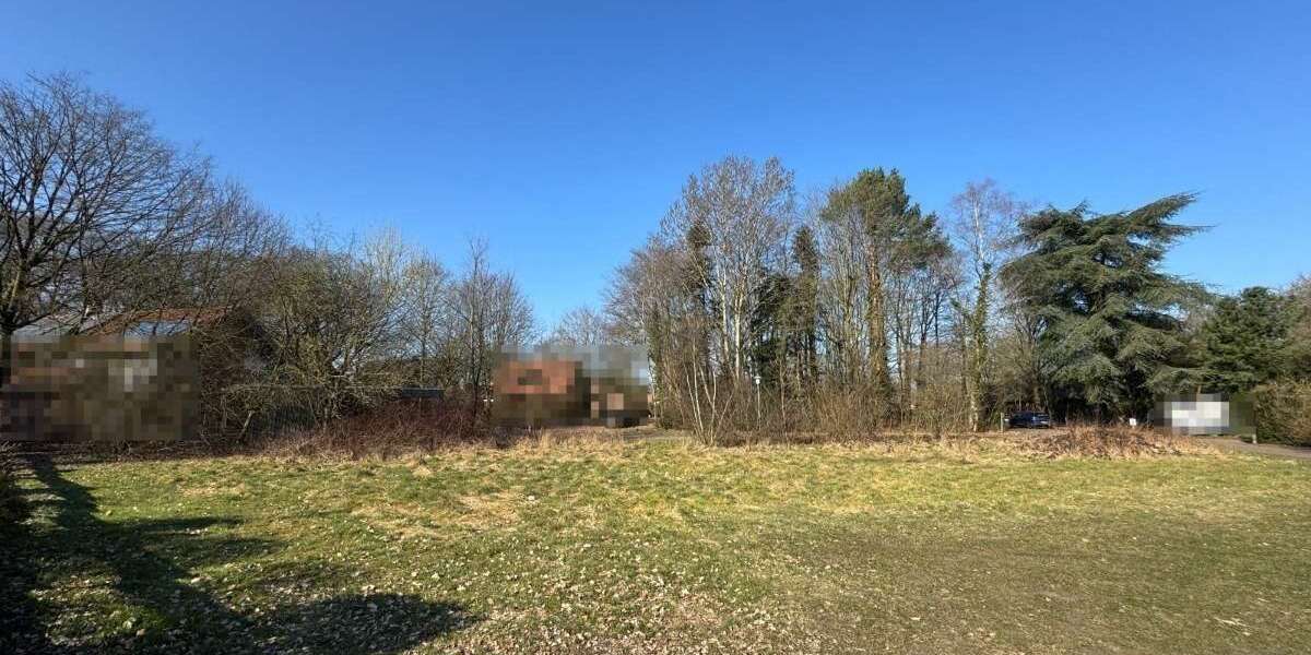 Grundstück Hatten - 194.000&euro; | Angebot:19939424