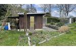 Grundstück Elsterheide Nardt - 22.500&euro; | Angebot:25704988