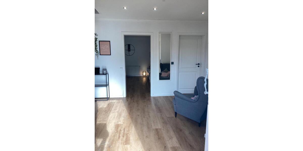 Einfamilienhaus Brokdorf - 6 Zimmer, 126 m&sup2;, 435.000&euro; | Angebot:26606492