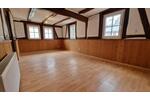 Einfamilienhaus Neuental - 5 Zimmer, 125 m&sup2;, 700&euro; | Angebot:26409198