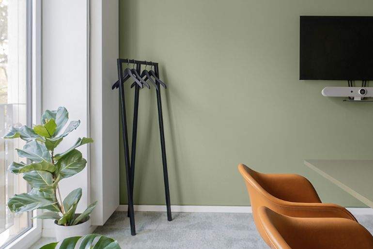 Gewerbeobjekt Düsseldorf Stadtmitte - 399&euro; | Angebot:25570125