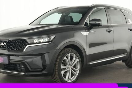 Kia Sorento 45.753 km 39.225 &euro; Garching bei München 85748