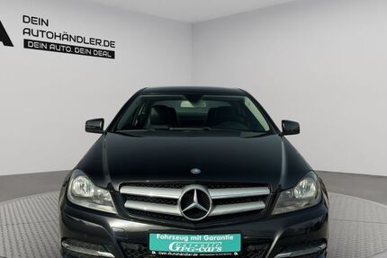 Mercedes-Benz C 180 171.250 km 9.990 &euro; Neulußheim 68809