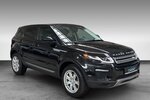 Land Rover Range Rover Evoque SE AWD Leder Pano Kamera Motor! 174.623 km 10.400 &euro; Wuppertal 42327