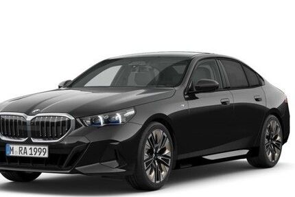 BMW 520 25.490 km 52.930 &euro; Lahr 77933