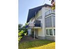 Einfamilienhaus Lebach - 10 Zimmer, 292 m&sup2;, 449.700&euro; | Angebot:27425674