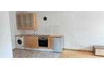 Dachgeschoßwohnung Kröv - 1 Zimmer, 35 m&sup2;, 470&euro; | Angebot:26381934