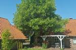 Einfamilienhaus Westerholt - 4 Zimmer, 121 m&sup2;, 395.000&euro; | Angebot:27143098