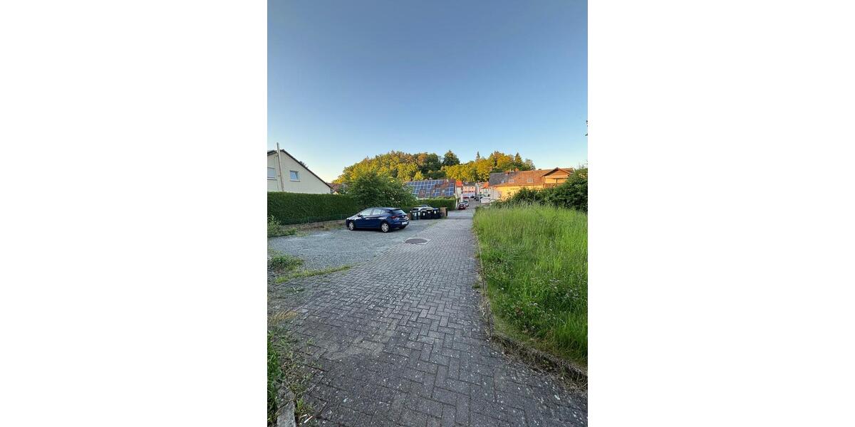 Mehrfamilienhaus, Wohnhaus Kaiserslautern Einsiedlerhof - 10.5 Zimmer, 280 m&sup2;, 455.000&euro; | Angebot:26946525