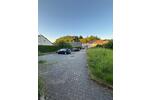 Mehrfamilienhaus, Wohnhaus Kaiserslautern Einsiedlerhof - 10.5 Zimmer, 280 m&sup2;, 455.000&euro; | Angebot:26946525