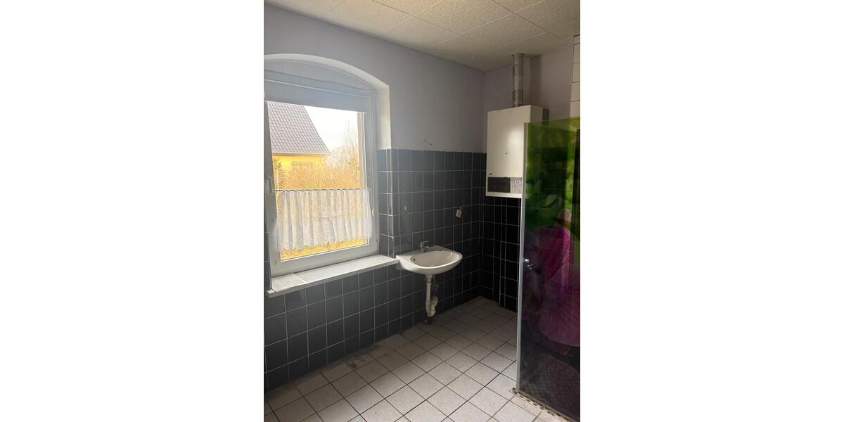 Einfamilienhaus Rhinow - 6 Zimmer, 185 m&sup2;, 139.000&euro; | Angebot:27077102