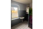 Einfamilienhaus Rhinow - 6 Zimmer, 185 m&sup2;, 139.000&euro; | Angebot:27077102