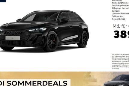 Audi A5 12.163 km 59.440 &euro; Neumarkt 92318
