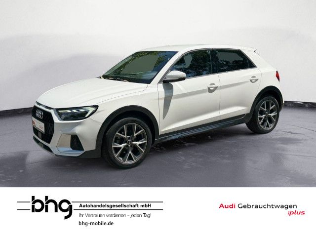 Audi A1 54.553 km 21.430 &euro; Reutlingen 72760