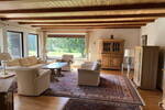 Einfamilienhaus Leck - 4 Zimmer, 168 m&sup2;, 560.000&euro; | Angebot:26053699