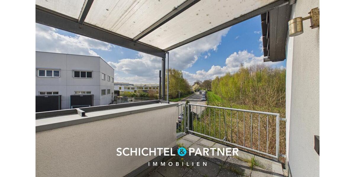Gewerbeobjekt Lilienthal - 530&euro; | Angebot:26342938